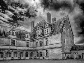 Vive la France by Djoser Photography