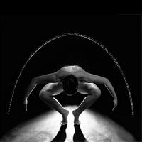 Flexion