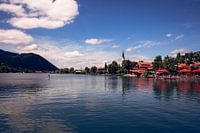 Der Schliersee
