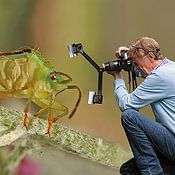 Joop de Lange profielfoto