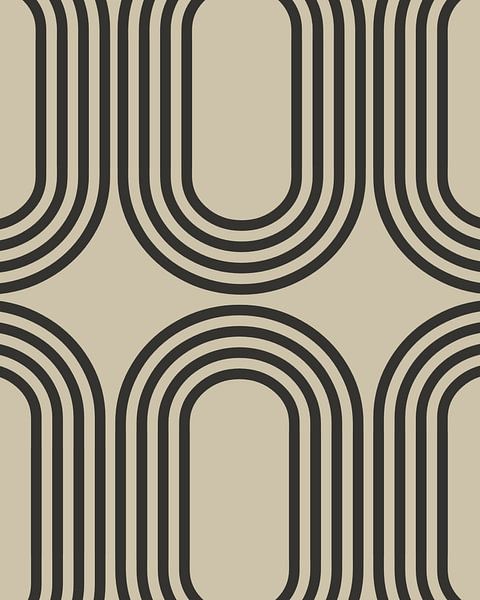 Rainbow universe by Mad Dog Art