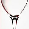 Bordeaux wine glass by Erik Reijnders
