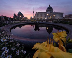 Berlin