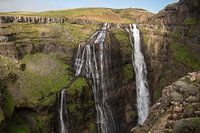 Glymur