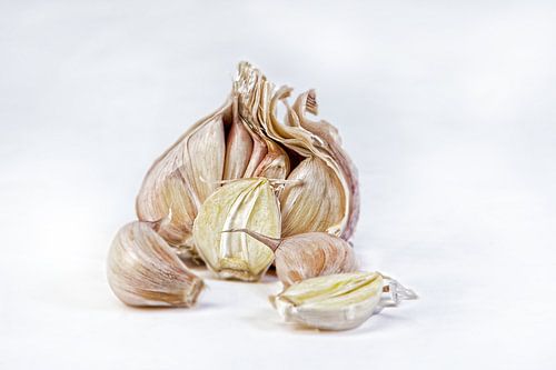 You take my breathe away