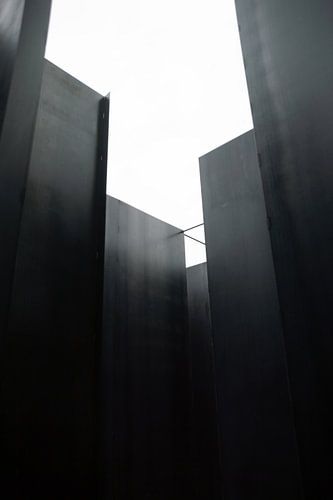 himmelhoch jauchzend