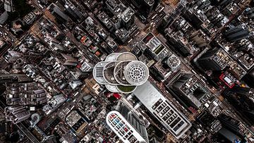 Hongkong