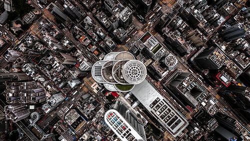 Hongkong