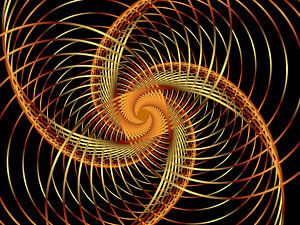 C344 Spirale