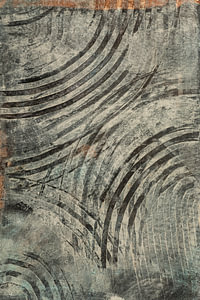 Lines