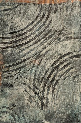 Lines van Ilse Leijtens