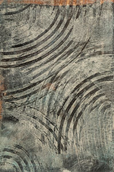 Lines van Ilse Leijtens
