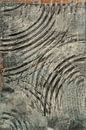 Lines van Ilse Leijtens thumbnail