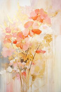 Blumen
