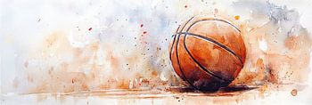 Basketbal | Basketbal