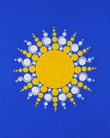 The inner sun 2