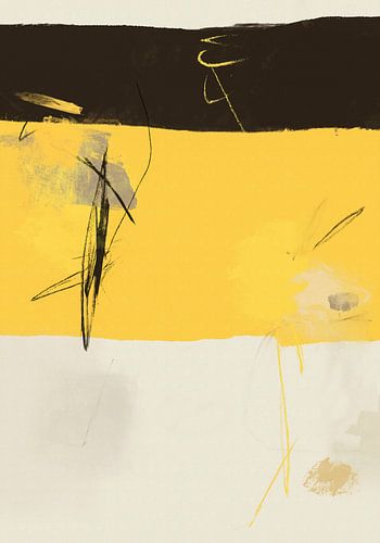 Der Dichter's 4-30 AM