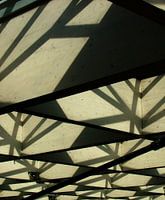 Het Plafond