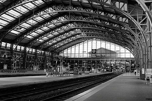 lille-Flandres