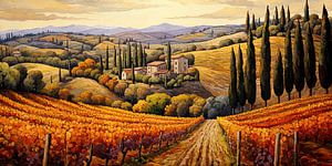 Italien