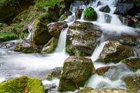 Cascade du Dévez 1
