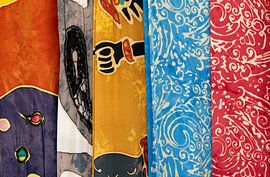 Textil Hintergrund Textur 02 von Animaflora PicsStock