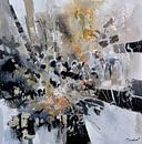 Counterpoint by pol ledent thumbnail