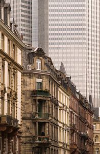 Frankfurt am Main