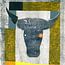 Stier