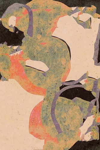 Glitch In The Matrix