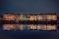 middelburg