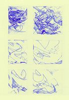 superpositions-s068__2018