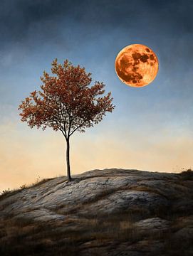 Streben nach Perfektion