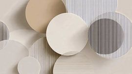 Neutraal ritme I van Yaya's