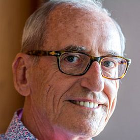 Hans Hoogers Profile picture