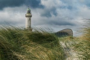 Mecklenburg Vorpommern