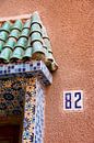 Medina Marrakech by Keesnan Dogger Fotografie thumbnail