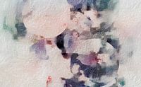 Mixed Media Dream III