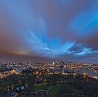 Vaart! Rotterdam 