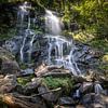 Am Zweribach Wasserfall von Jürgen Schmittdiel Photography