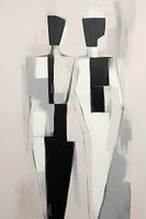 Interaction des formes