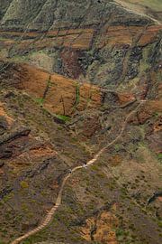 Ponta de Sao Lourenco3