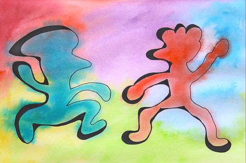 alle Farben 6