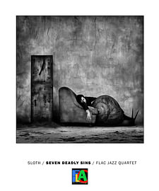 FLAC - SLOTH
