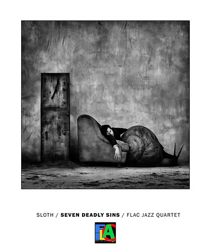 FLAC - SLOTH