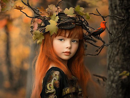 Conversations without Words