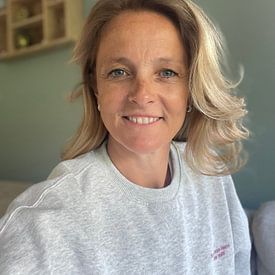 MHuisman Minimal Art Profile picture