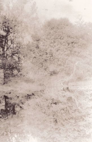Hipsterhausen _ 18