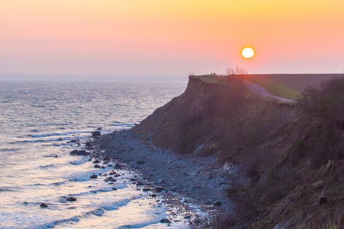 Brodtener Steifufer 65