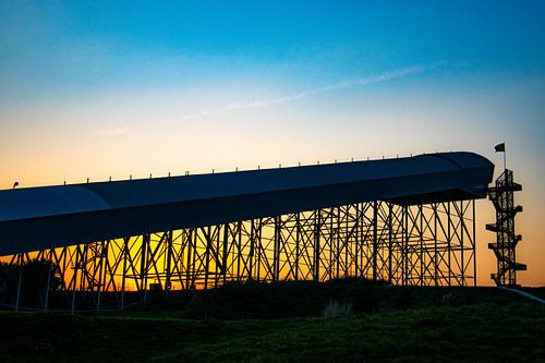 Snowworld Zoetermeer